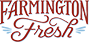 FARMINGTON FRESH LLC